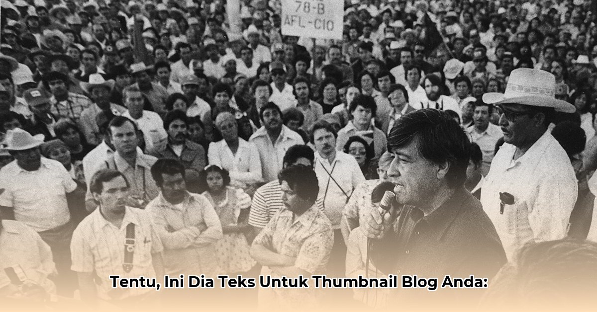 cesar-milan-net-worth